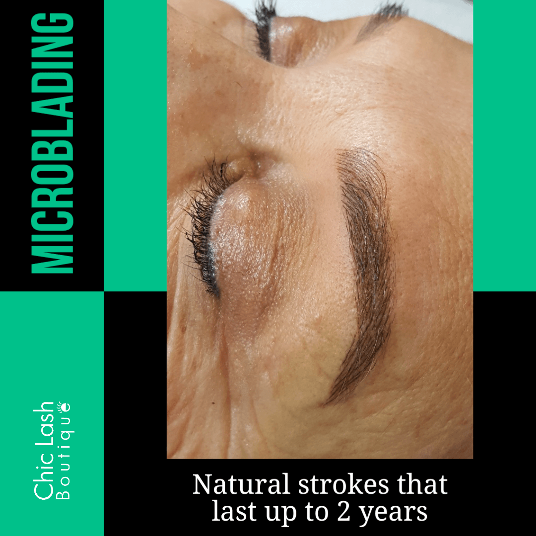 Microblading_aftercare (1) - Chic Lash Boutique