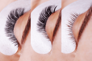  Best Curl For Eyelash Extensions