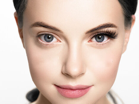 Can You Get Eyelash Extension Infections? | Chic Lash Boutique