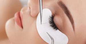 Can Eyelash Extensions Look Natural