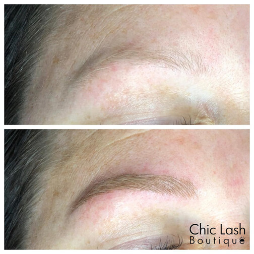 microblading houston service