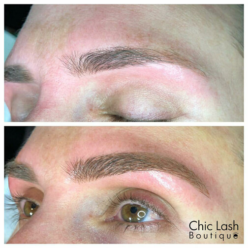 microblading houston tx service salon