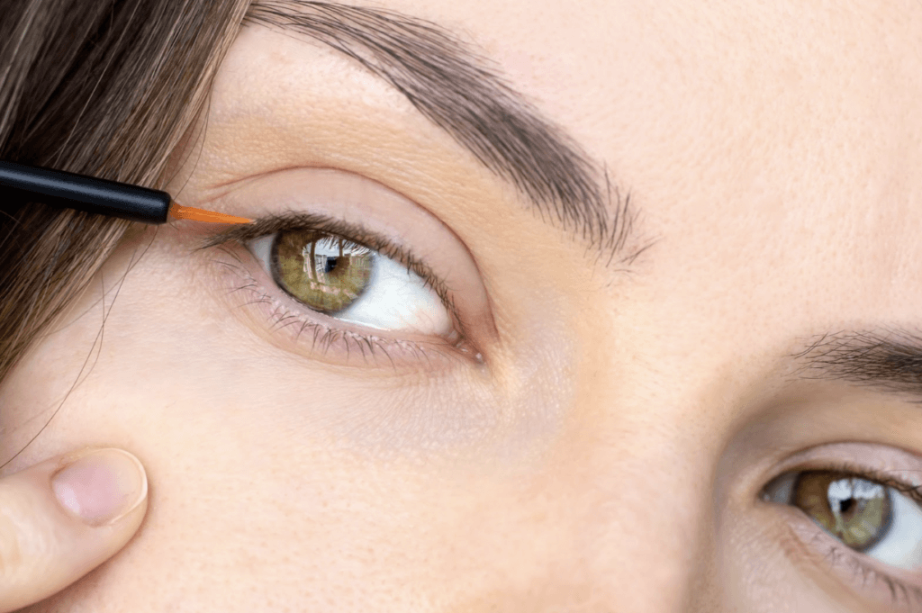 Do Lash Serums Work?