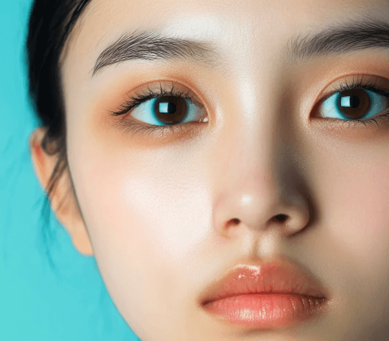 Do Eyes Get Puffy After Microblading? What’s Normal and When to Be Concerned