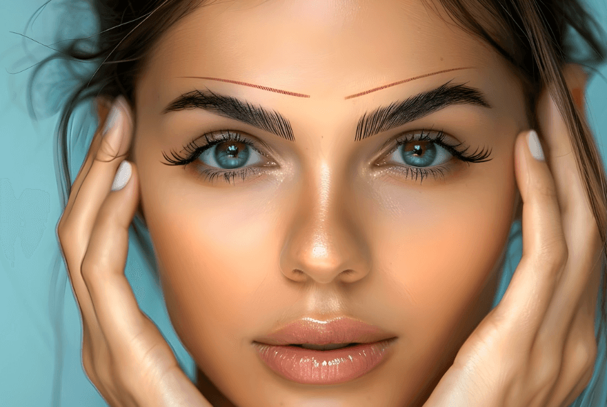 How Often Should You Microblade? Understanding Touch-Up Timing