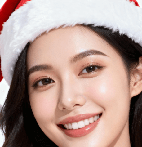 5 Tips to Fabulous Brows Over the Holidays
