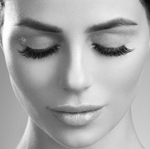 Should You Do Microblading and Lash Extensions at the Same Time?